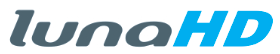lunaHD GmbH